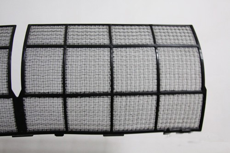 14456668254269.jpg 52cca5c3238a9760c0e3b3cc5a9246a1.jpg