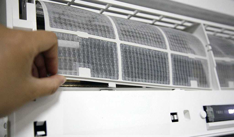 14456672345649.jpg f94ad75a54234a9304b737754d5fcf09.jpg