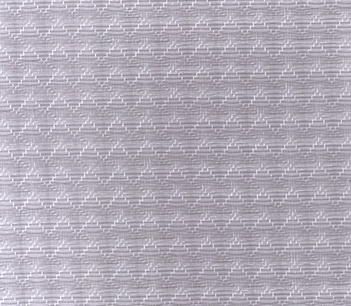 PPB美的烘網(wǎng)