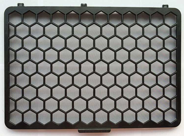 14482685971240.jpg dp1.jpg